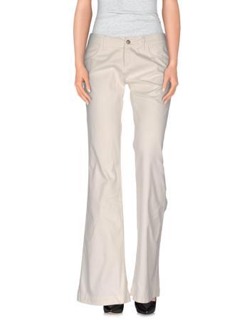 Брюки LALTRAMODA