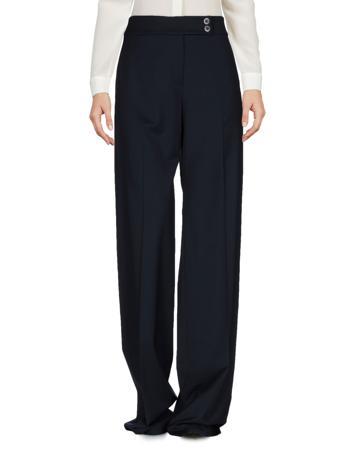 Брюки EMPORIO ARMANI