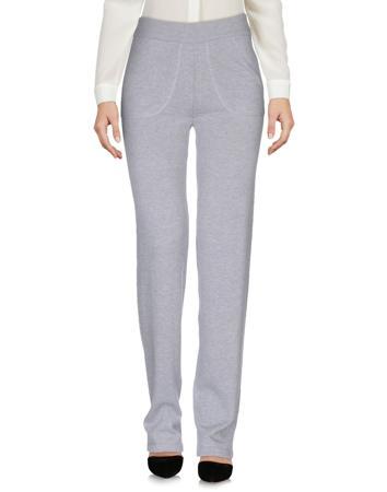 Брюки MARIA DI RIPABIANCA