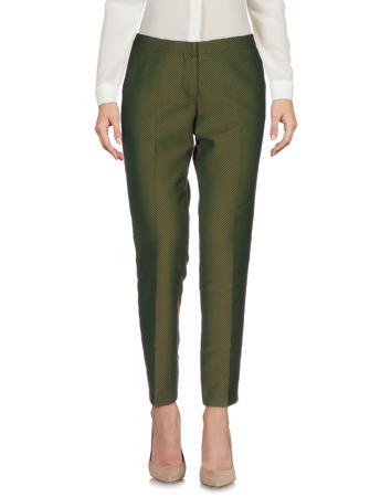 Брюки KI6? WHO ARE YOU?