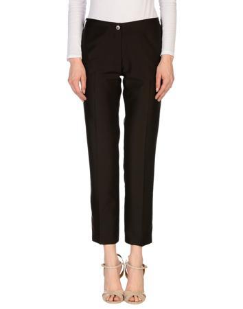 Брюки DANIELE ALESSANDRINI