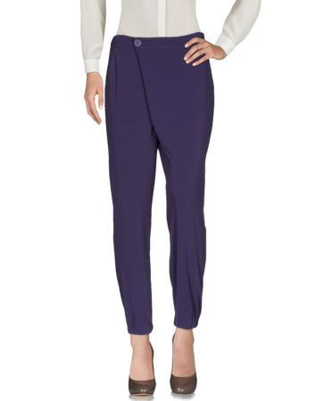 Брюки PIANURASTUDIO