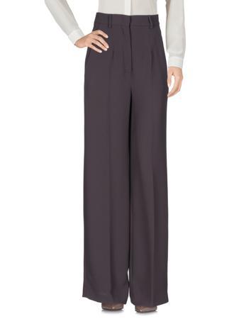 Брюки L' AUTRE CHOSE