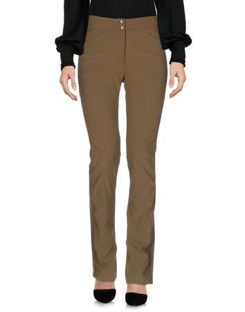 Брюки PHILOSOPHY di ALBERTA FERRETTI