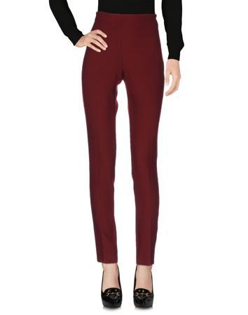 Брюки TWIN-SET Simona Barbieri