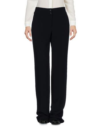 Брюки BLUMARINE