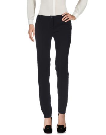 Брюки BOUTIQUE de la FEMME