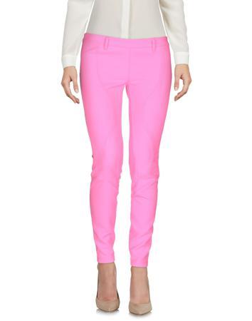 Брюки FAITH CONNEXION