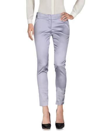 Брюки FLAVIO CASTELLANI