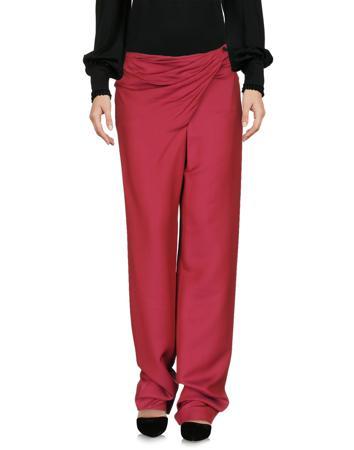 Брюки CEDRIC CHARLIER