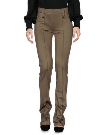Брюки ROBERTA SCARPA