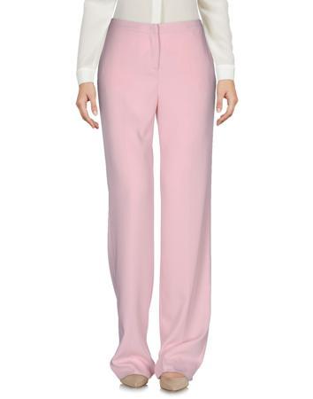 Брюки TROU AUX BICHES