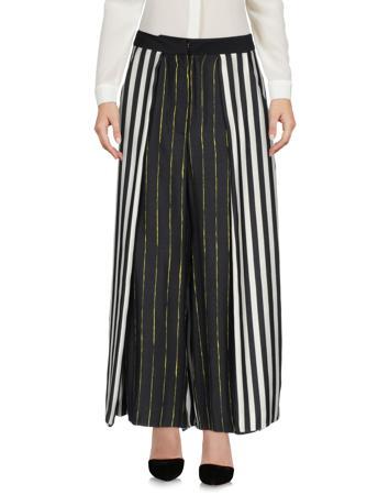 Брюки CEDRIC CHARLIER