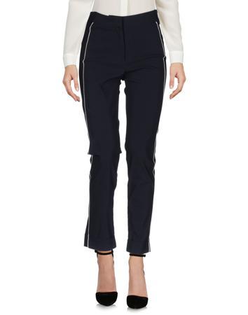 Брюки LIVIANA CONTI