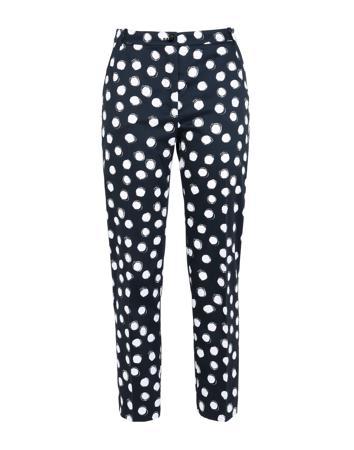 Брюки GIORGIO GRATI