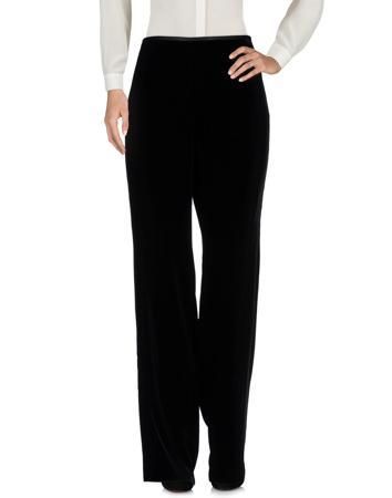 Брюки ARMANI COLLEZIONI