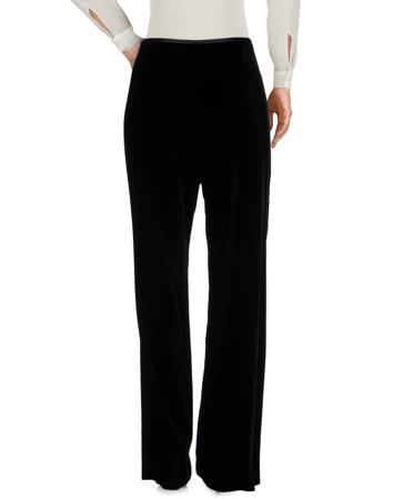 Брюки ARMANI COLLEZIONI