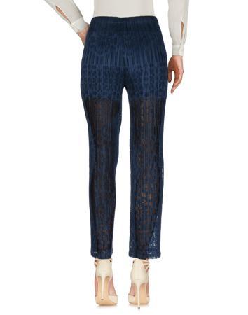 Брюки PLEATS PLEASE ISSEY MIYAKE