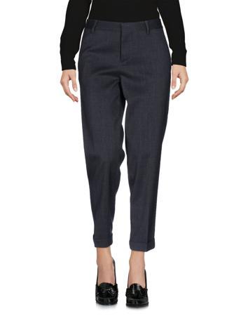 Брюки DSQUARED2