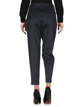 Брюки DSQUARED2