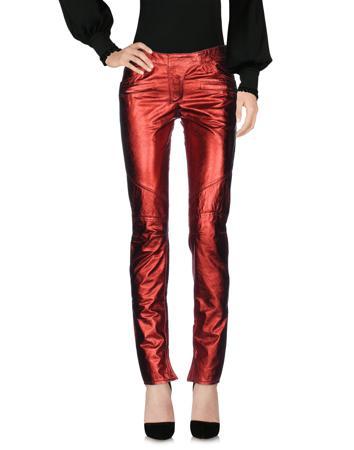 Брюки PIERRE BALMAIN