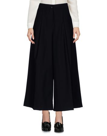 Брюки TWIN-SET Simona Barbieri