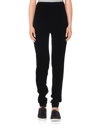 Брюки BY MALENE BIRGER