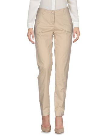 Брюки ARMANI JEANS