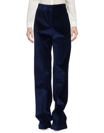 Брюки DEPARTMENT 5