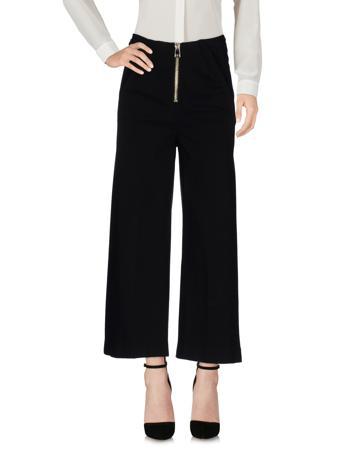 Брюки DONDUP Брюки DONDUP