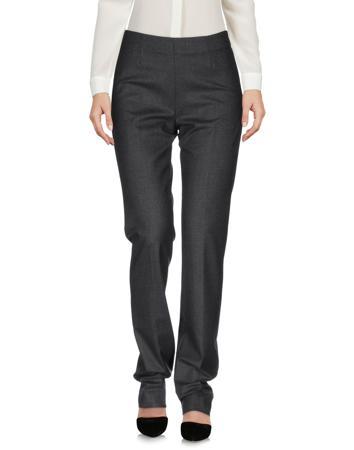 Брюки PIAZZA SEMPIONE