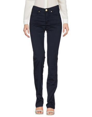 Брюки ARMANI JEANS