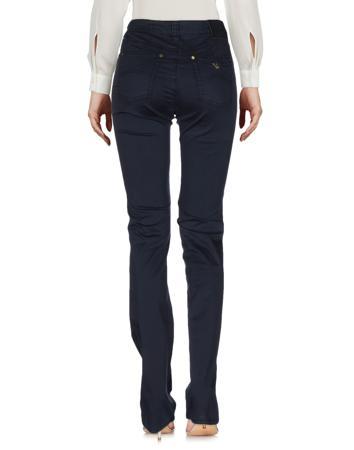 Брюки ARMANI JEANS