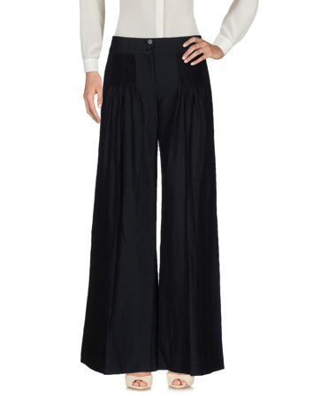 Брюки ASPESI design by LAWRENCE STEELE