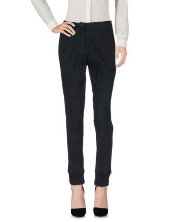 Брюки CREA CONCEPT