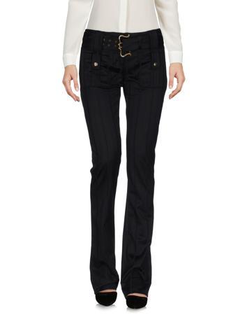 Брюки JUST CAVALLI