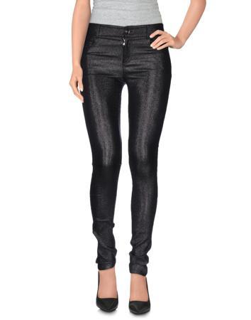 Брюки TRUE ROYAL