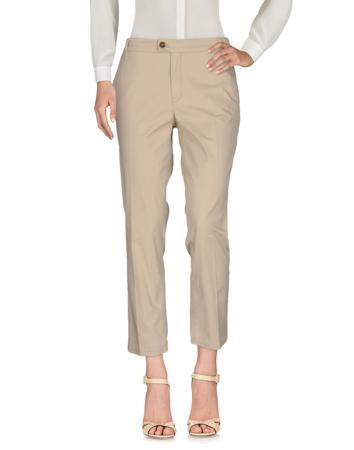 Брюки TORY BURCH