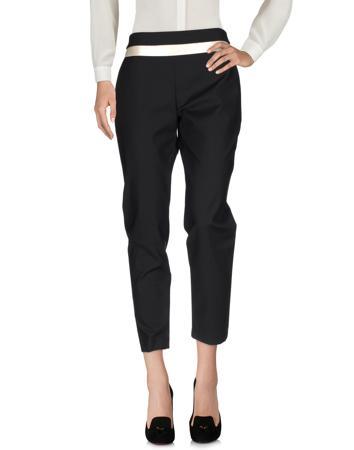 Брюки ELISABETTA FRANCHI 24 ORE