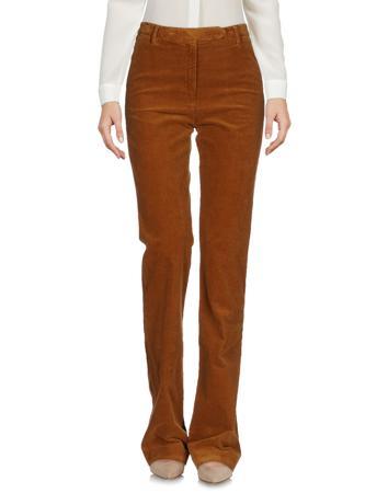 Брюки TRUE ROYAL