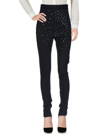 Брюки DSQUARED2