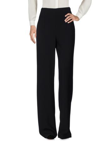 Брюки GUESS BY MARCIANO