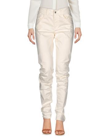 Брюки ARMANI JEANS