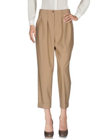 Брюки MICHAEL KORS