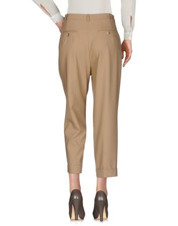 Брюки MICHAEL KORS