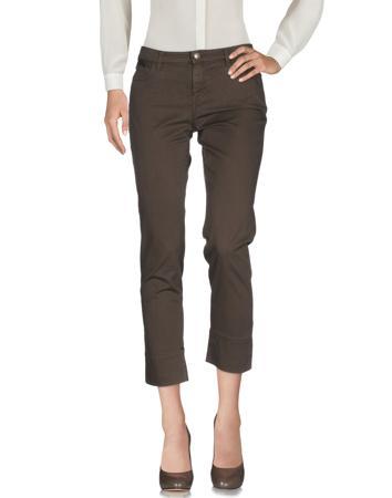 Брюки HARMONT&BLAINE