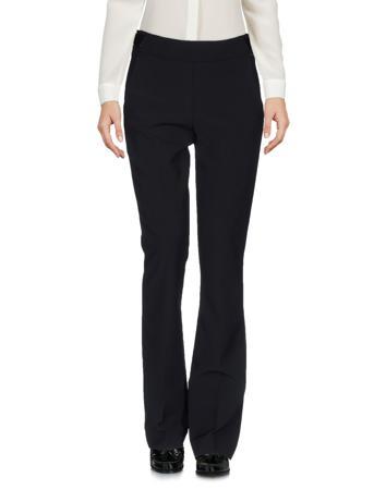 Брюки LIU •JO