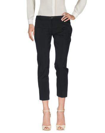 Брюки ELISABETTA FRANCHI 24 ORE