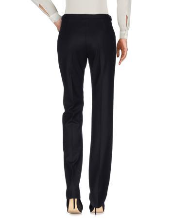Брюки JIL SANDER