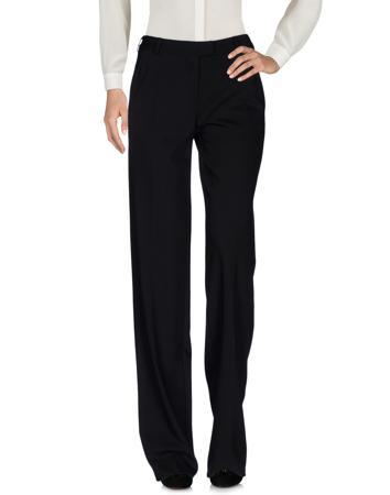 Брюки NEIL BROWN